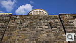 Click to see YP1010361.JPG