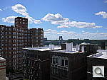 Click to see YP1010468.JPG