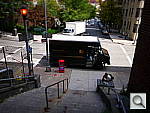 Click to see YP1010492.JPG