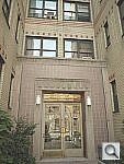 Click to see YP1010497.JPG