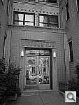 Click to see YP1010500.JPG