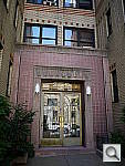 Click to see YP1010501.JPG