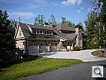Click to see YP1010639.JPG