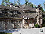 Click to see YP1010641.JPG