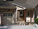 Click to see YP1010644.JPG