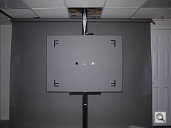 Click to see DMCGF3FL_MFR083M0160.JPG