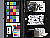 Click to see DMCGF3LL01606.JPG