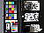 Click to see DMCGF3LL01607XNR.JPG