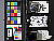 Click to see DMCGF3LL02003.JPG