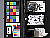Click to see DMCGF3LL04003.JPG