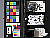 Click to see DMCGF3LL04004.JPG