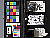 Click to see DMCGF3LL04006.JPG