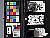 Click to see DMCGF3LL04007XNR.JPG