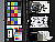 Click to see DMCGF3LL08003.JPG