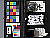 Click to see DMCGF3LL08007.JPG