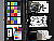 Click to see DMCGF3LL16003.JPG