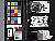 Click to see DMCGF3LL32003.JPG