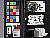 Click to see DMCGF3LL32004.JPG