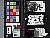 Click to see DMCGF3LL32005.JPG