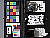 Click to see DMCGF3LL32006.JPG