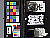 Click to see DMCGF3LL32007.JPG