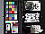 Click to see DMCGF3LL32007XNR.JPG