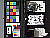Click to see DMCGF3LL64003.JPG