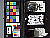 Click to see DMCGF3LL64006.JPG