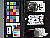 Click to see DMCGF3LL64007.JPG