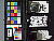 Click to see DMCGF3LL64007XNR.JPG