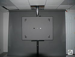 Click to see DMCGH1FL_MFR090WM0100.JPG