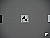 Click to see DMCGH1FL06T.JPG
