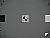 Click to see DMCGH1FL07T.JPG