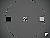 Click to see DMCGH1FL10T.JPG