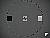 Click to see DMCGH1FL11T.JPG