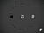 Click to see DMCGH1FL14T.JPG