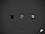 Click to see DMCGH1FL15T.JPG