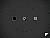 Click to see DMCGH1FL16T.JPG