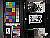 Click to see DMCGH1LL01004.JPG