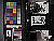 Click to see DMCGH1LL01005.JPG