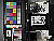 Click to see DMCGH1LL01006.JPG