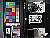 Click to see DMCGH1LL01007.JPG
