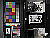Click to see DMCGH1LL02004.JPG
