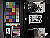 Click to see DMCGH1LL02005.JPG