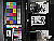Click to see DMCGH1LL02007.JPG