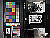 Click to see DMCGH1LL02007XNR.JPG