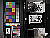 Click to see DMCGH1LL04003.JPG