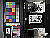 Click to see DMCGH1LL04006.JPG