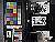 Click to see DMCGH1LL04007XNR.JPG