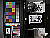 Click to see DMCGH1LL08003.JPG